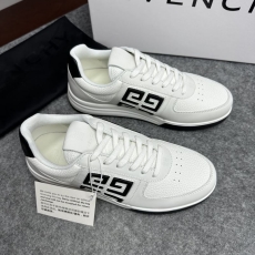 Givenchy Shoes